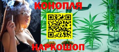 хмурый Малгобек