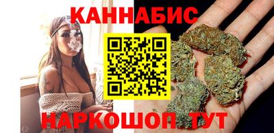 хмурый Малгобек